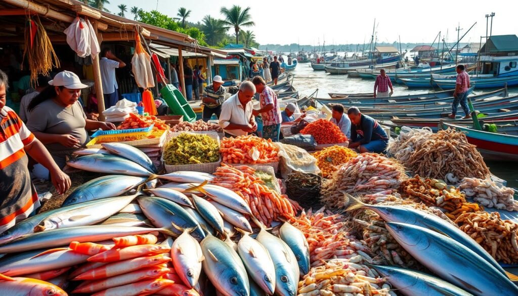 Kuliner Indonesia