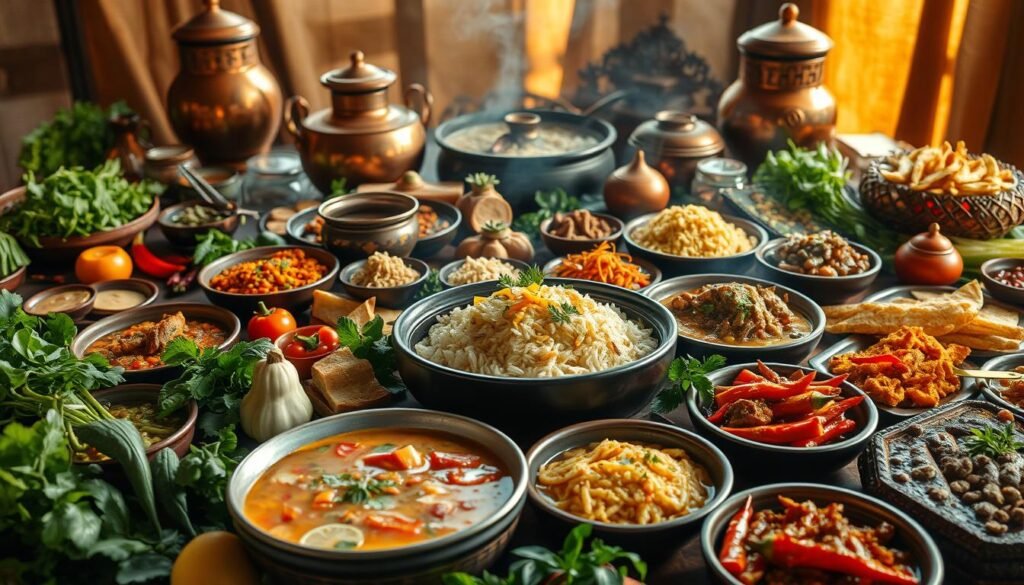 Kuliner Jawa