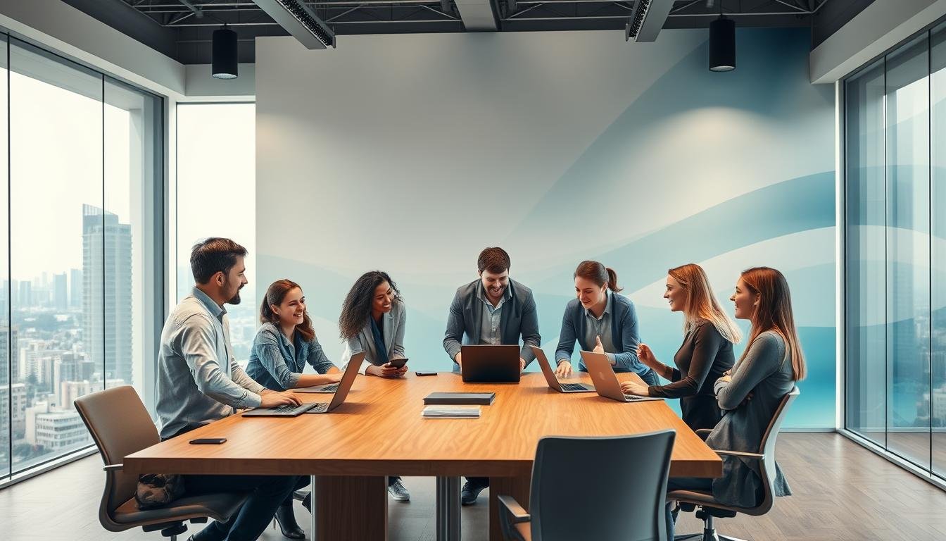 Startup Kesehatan Mental Berbasis Chat Dapat Pendanaan Baru
