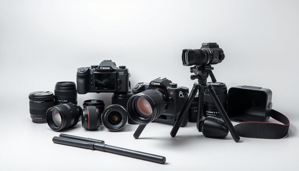portofolio fotografi