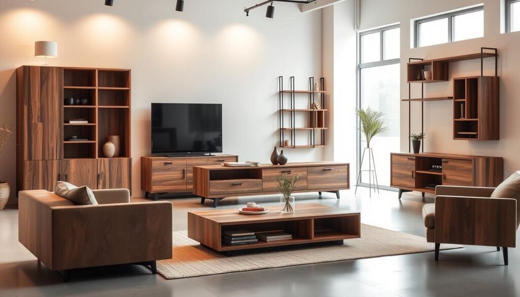 produk furnitur