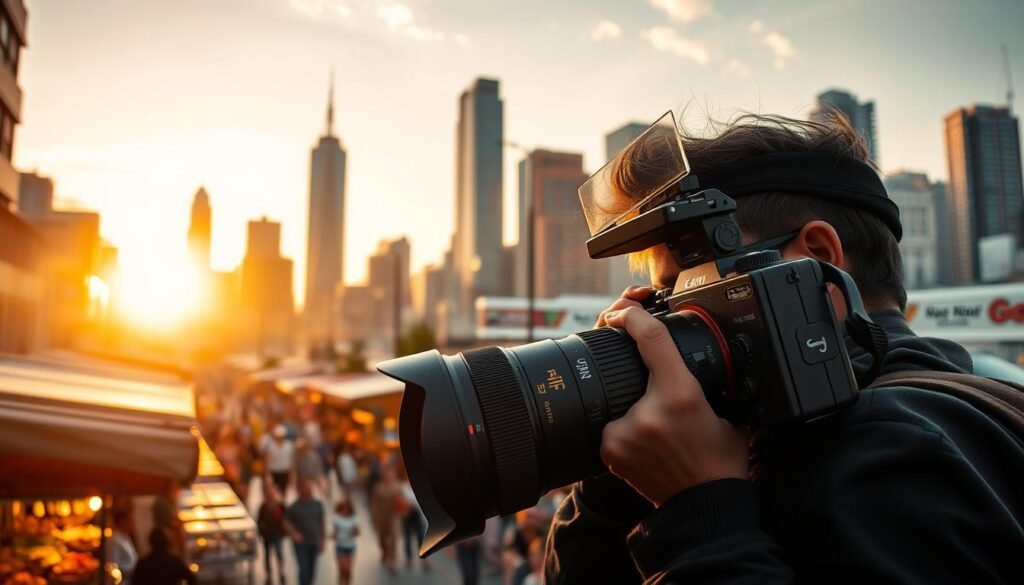 strategi bisnis fotografi